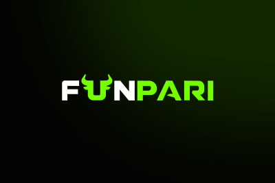Funpari